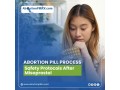 safety-protocols-after-misoprostol-abortion-pill-process-guide-small-0