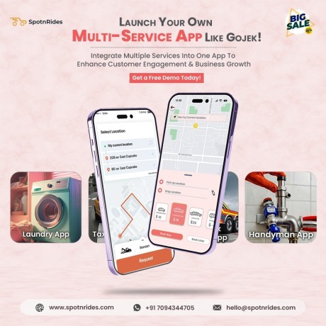 uber-for-multi-service-app-solution-spotnrides-big-0