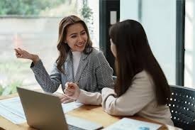 what-makes-same-day-payday-loans-better-than-other-choices-big-0