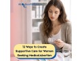 12-simple-ways-to-support-women-through-a-medical-abortion-small-0