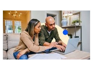 How Can I Look Online for Local Short Term Loans?