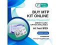 buy-mtp-kit-online-mifepristone-misoprostol-in-usa-small-0
