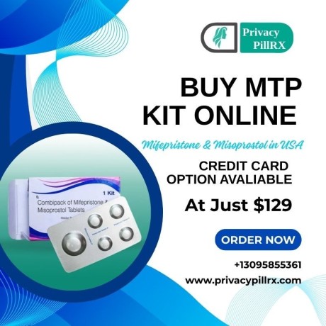 buy-mtp-kit-online-mifepristone-misoprostol-in-usa-big-0