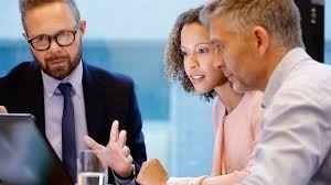 fast-cash-loans-online-might-help-you-deal-with-an-unforeseen-financial-emergency-big-1