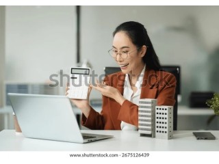 Do You Require an Online Same Day Payday Loans?