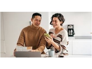 Quick and Easy Funding with Online Short Term Loans