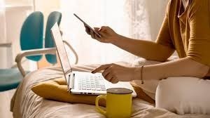 get-fast-cash-loans-online-get-emergency-funds-big-0