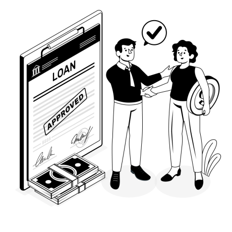 fast-decision-99-acceptance-same-day-payday-loans-big-2