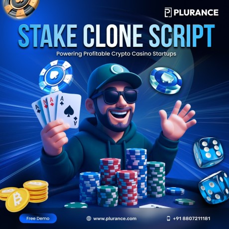 stake-clone-script-for-visionaries-ready-to-dominate-betting-big-0