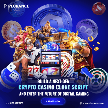 top-rated-crypto-casino-clone-script-by-our-expert-developers-big-0