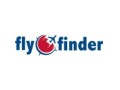 information-on-jetblue-travel-bank-flyofinder-small-0