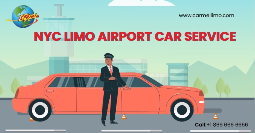 nyc-airport-limos-service-nyc-airport-limos-carmellimo-big-0
