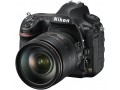 nikon-d850-af-s-digital-slr-camera-kit-small-0