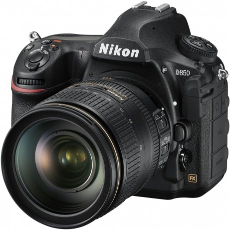 nikon-d850-af-s-digital-slr-camera-kit-big-0