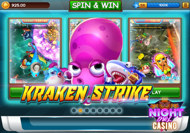 play-kraken-strike-fish-game-big-0
