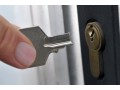 locksmith-empire-trusted-locksmith-services-in-oregon-small-3