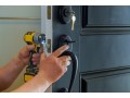 locksmith-empire-trusted-locksmith-services-in-oregon-small-0