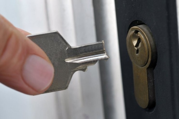 locksmith-empire-trusted-locksmith-services-in-oregon-big-3