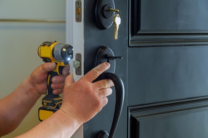 locksmith-empire-trusted-locksmith-services-in-oregon-big-0