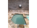 swimming-pool-remodeling-small-0