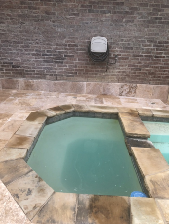 swimming-pool-remodeling-big-0