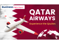 qatar-airways-business-class-flights-small-0