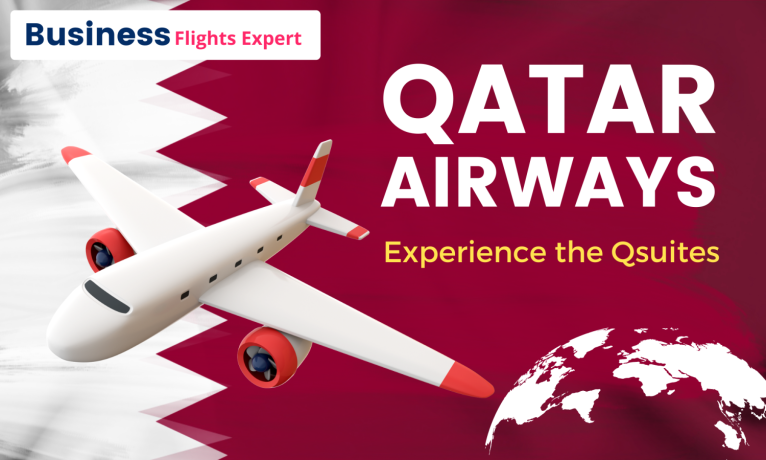 qatar-airways-business-class-flights-big-0