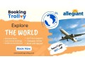 allegiant-airlines-small-0