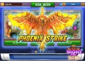 play-phoenix-strike-fish-game-small-0