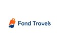 allegiant-air-unaccompanied-minor-flight-fond-travels-small-0