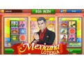 play-mexicana-loteria-game-small-0