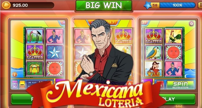 play-mexicana-loteria-game-big-0