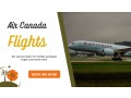 air-canada-flights-small-0