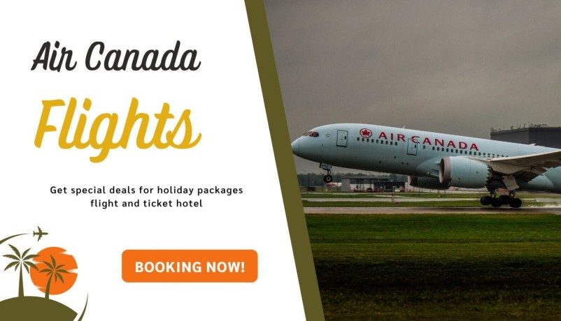 air-canada-flights-big-0