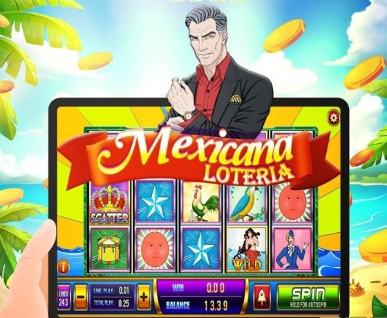 play-mexicana-loteria-game-big-0