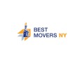 best-movers-nyc-small-1