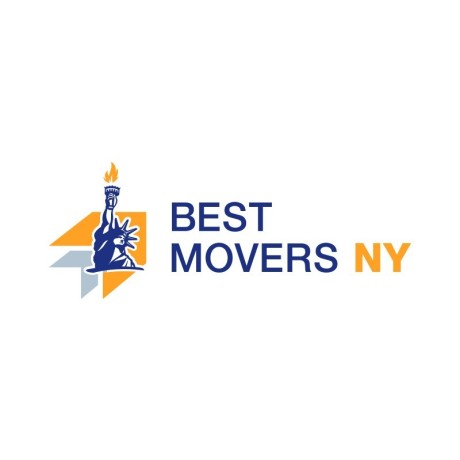 best-movers-nyc-big-1