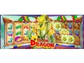 play-taichi-dragon-slot-game-small-0