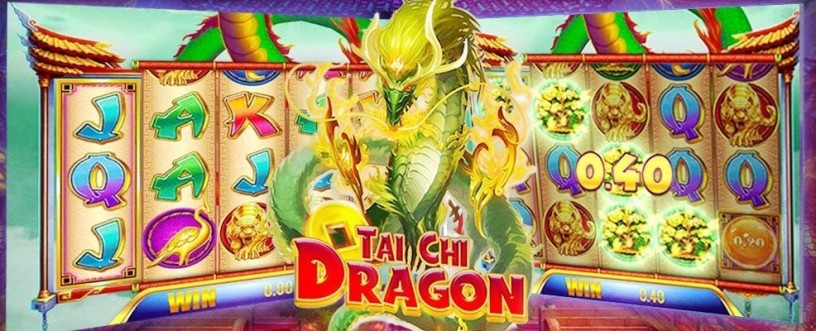 play-taichi-dragon-slot-game-big-0