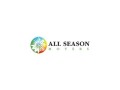all-season-movers-nj-small-0