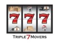 triple-7-movers-las-vegas-small-0