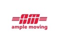 ample-moving-nj-small-0