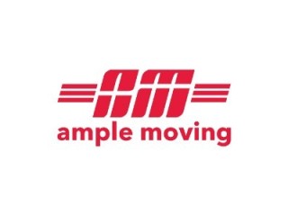 Ample Moving NJ