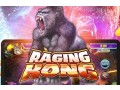 play-raging-kong-game-small-0