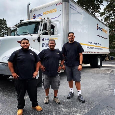 mod-movers-big-1