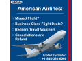 american-airlines-refund-policy-flyofinder-small-0