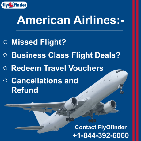 american-airlines-refund-policy-flyofinder-big-0