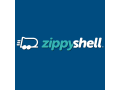 zippy-shell-columbus-small-0