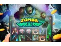 play-zombie-apocalypse-online-small-0