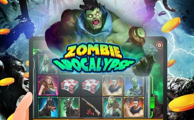 play-zombie-apocalypse-online-big-0